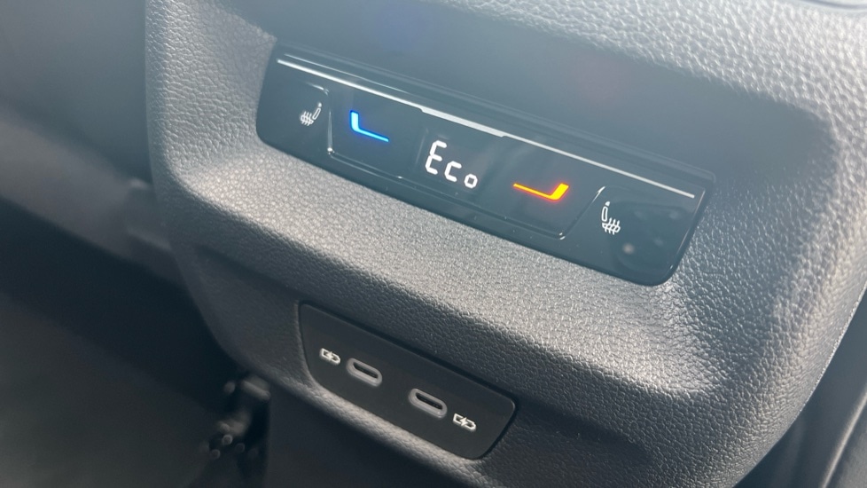 Used Volkswagen Tiguan 2025 for sale - 76942961: Photo 33