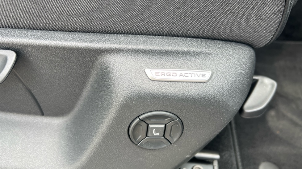 Used Volkswagen Tiguan 2025 for sale - 76942961: Photo 37