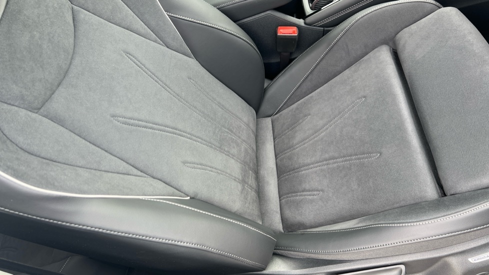 Used Volkswagen Tiguan 2025 for sale - 76942961: Photo 39