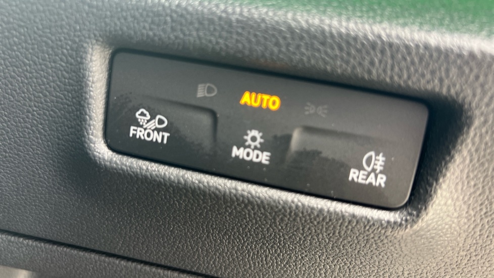 Used Volkswagen Tiguan 2025 for sale - 76942961: Photo 40