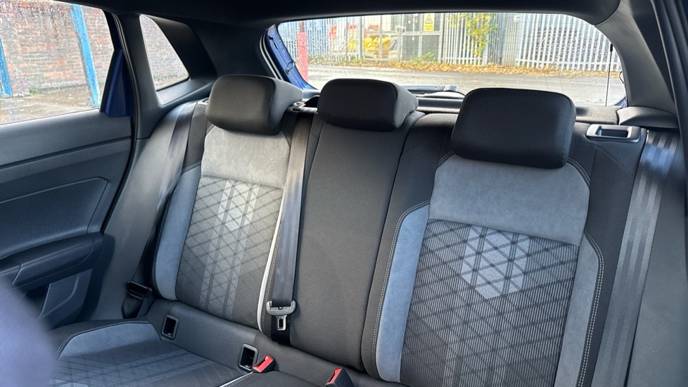 Used Volkswagen Polo 2025 for sale - 76372803: Photo 15
