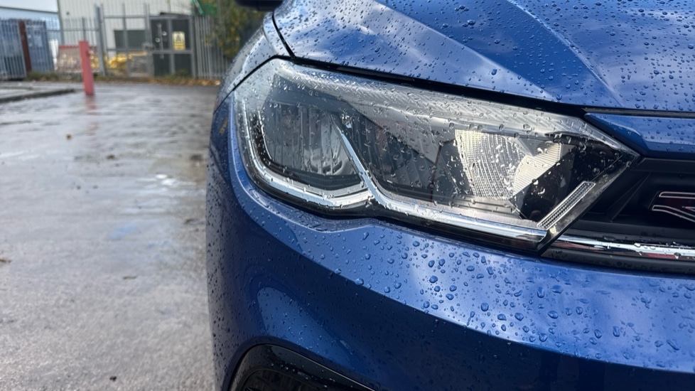 Used Volkswagen Polo 2025 for sale - 76372803: Photo 21