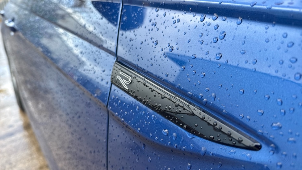 Used Volkswagen Polo 2025 for sale - 76372803: Photo 22