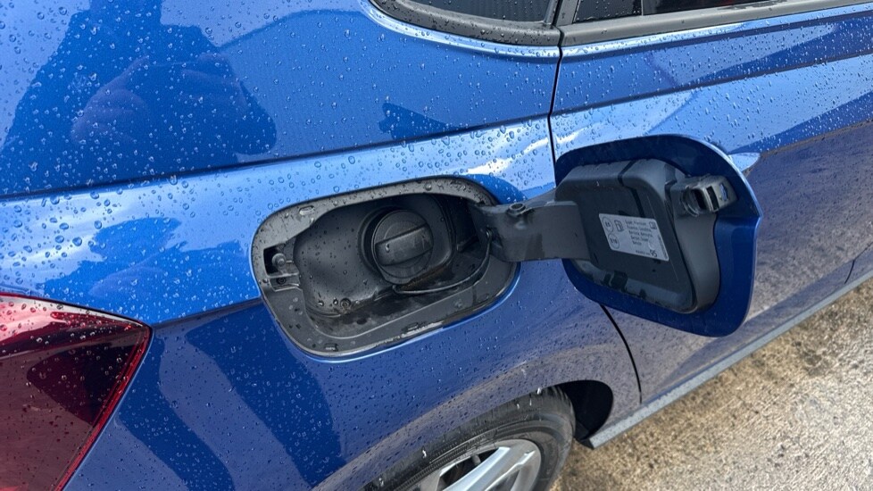 Used Volkswagen Polo 2025 for sale - 76372803: Photo 24