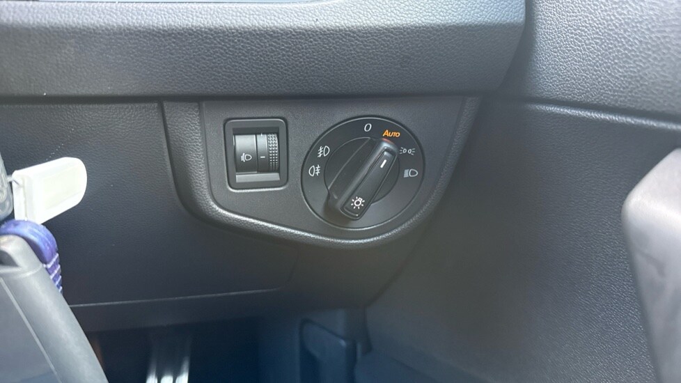 Used Volkswagen Polo 2025 for sale - 76372803: Photo 28