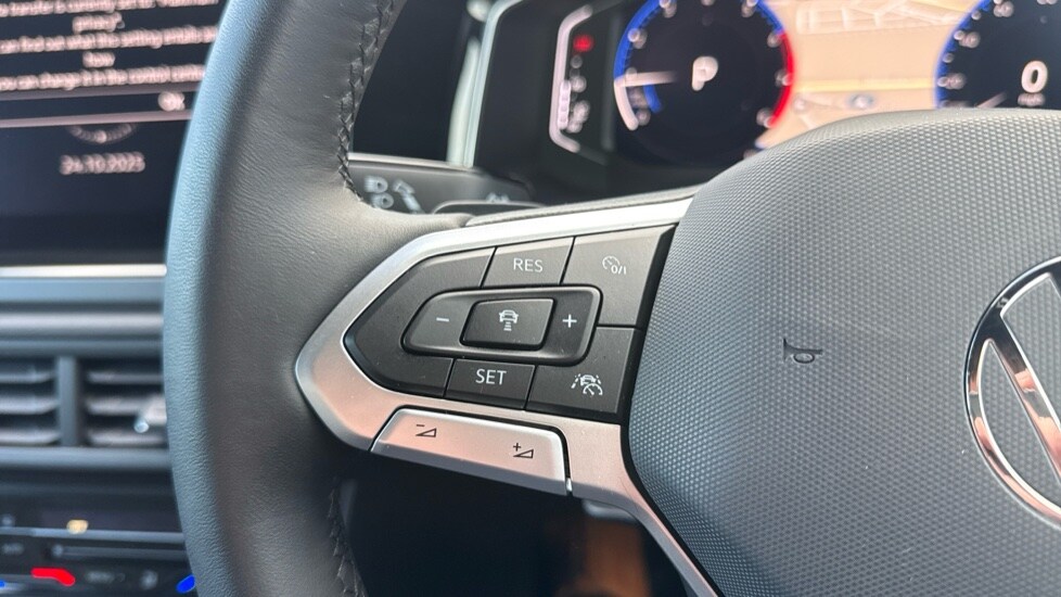 Used Volkswagen Polo 2025 for sale - 76372803: Photo 30