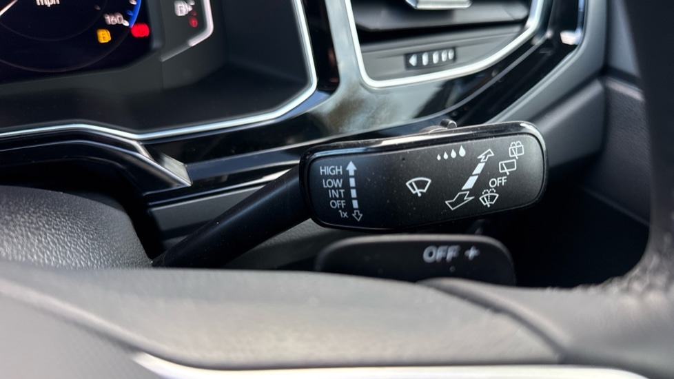 Used Volkswagen Polo 2025 for sale - 76372803: Photo 32