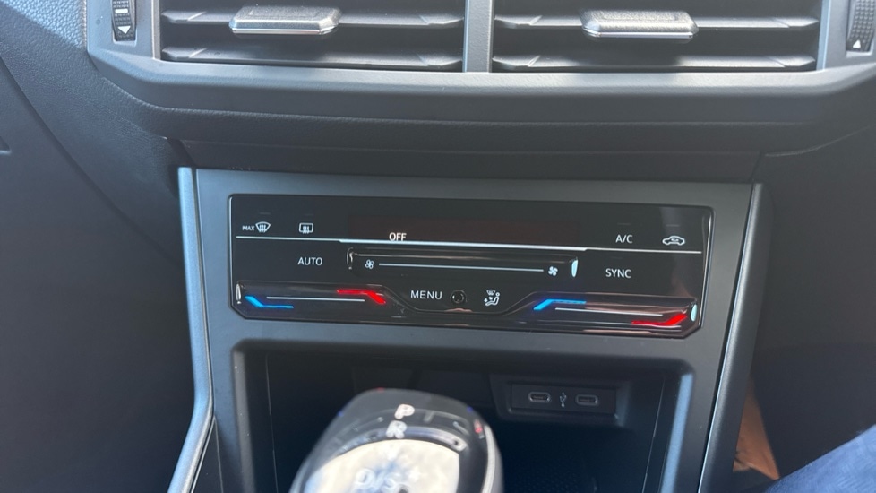 Used Volkswagen Polo 2025 for sale - 76372803: Photo 38