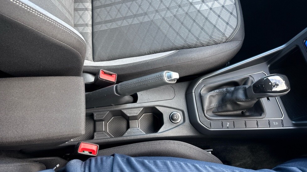 Used Volkswagen Polo 2025 for sale - 76372803: Photo 39