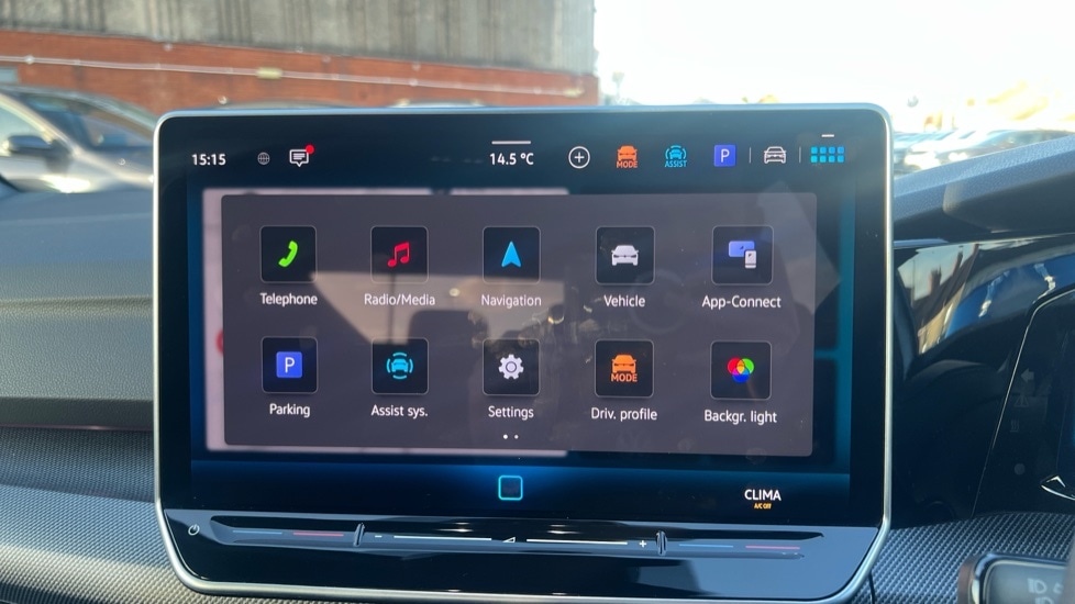 Used Volkswagen Golf 2025 for sale - 76552477: Photo 22