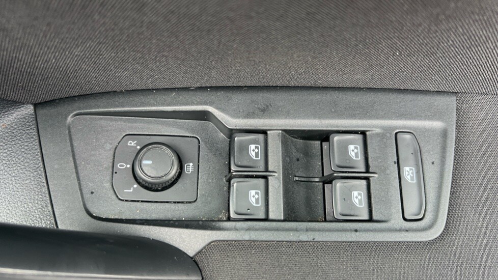 Vehicle 35