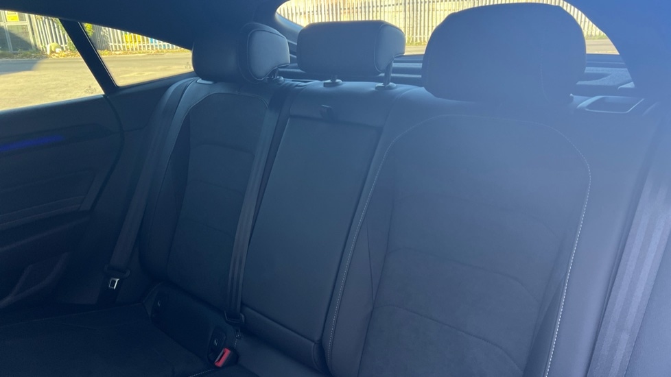 Used Volkswagen Arteon 2024 for sale - 76869230: Photo 15