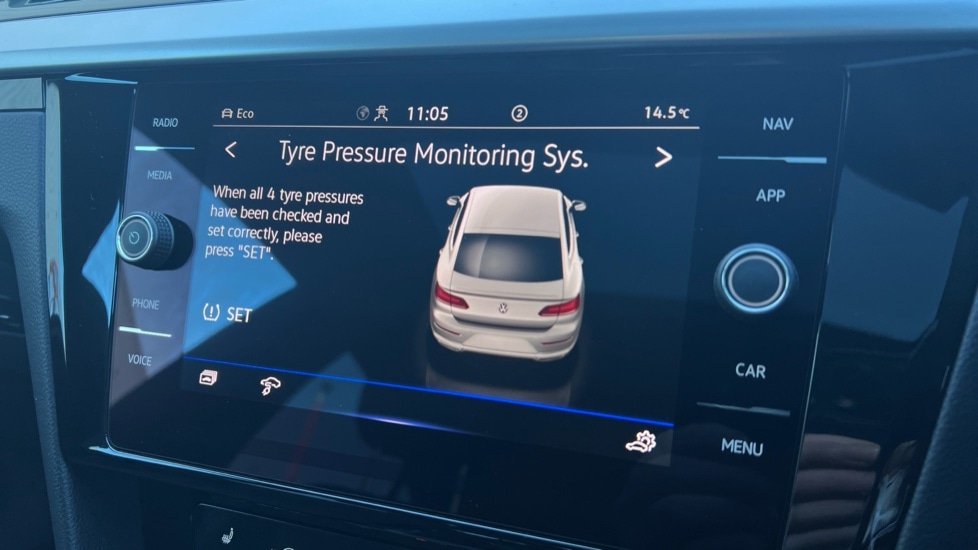 Used Volkswagen Arteon 2024 for sale - 76869230: Photo 23