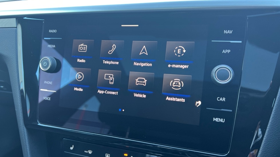 Used Volkswagen Arteon 2024 for sale - 76869230: Photo 24