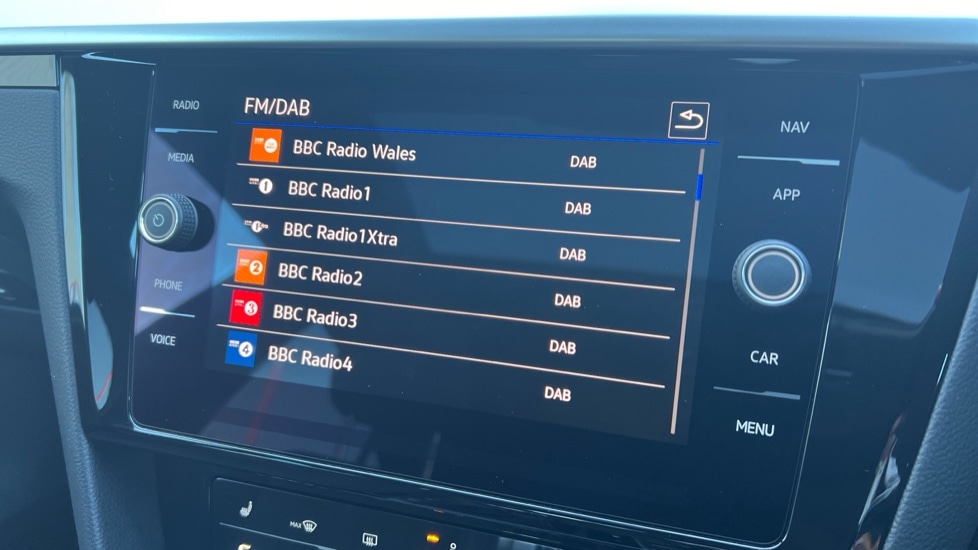 Used Volkswagen Arteon 2024 for sale - 76869230: Photo 25