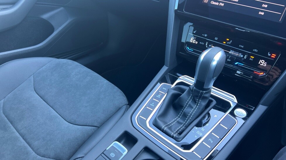 Used Volkswagen Arteon 2024 for sale - 76869230: Photo 36