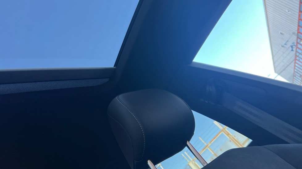 Used Volkswagen Arteon 2024 for sale - 76869230: Photo 38