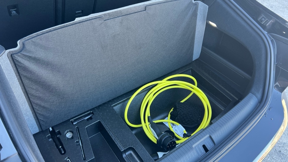 Used Volkswagen Arteon 2024 for sale - 76869230: Photo 41