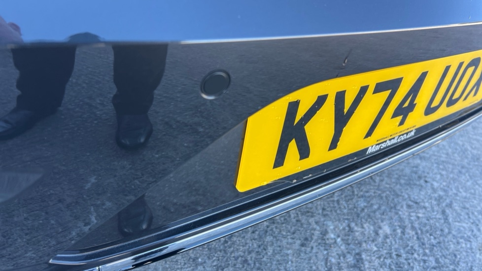 Used Volkswagen Arteon 2024 for sale - 76869230: Photo 43