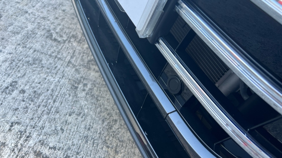 Used Volkswagen Arteon 2024 for sale - 76869230: Photo 44