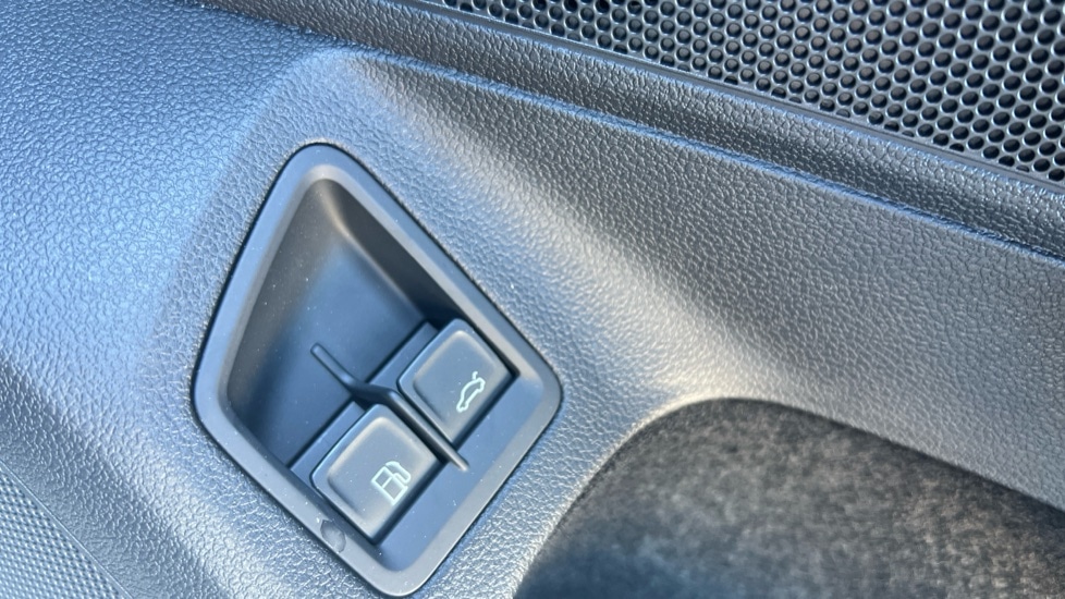 Used Volkswagen Arteon 2024 for sale - 76869230: Photo 45