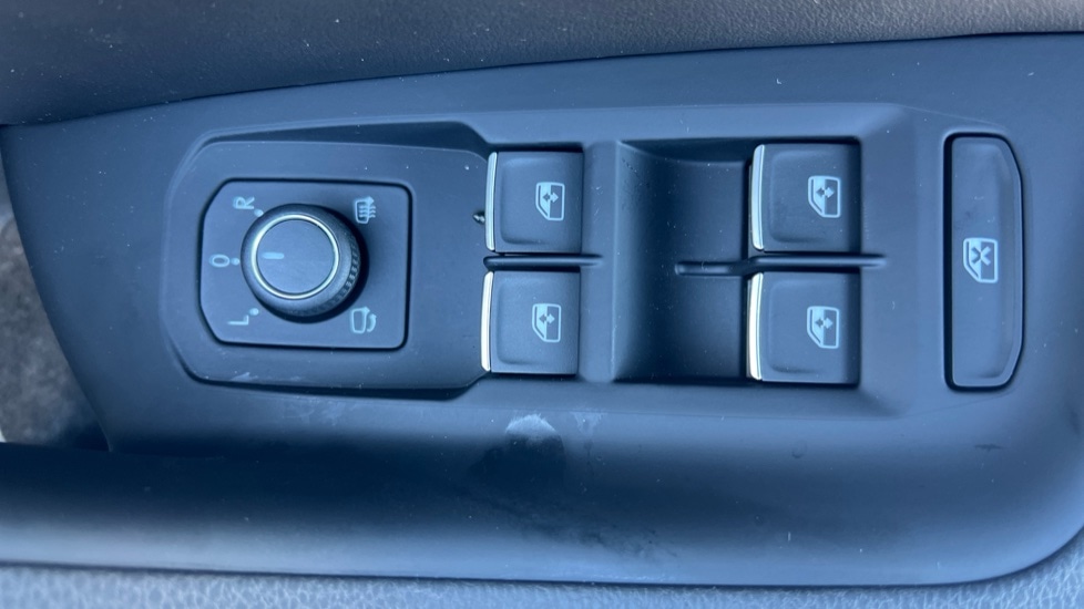 Used Volkswagen Arteon 2024 for sale - 76869230: Photo 46