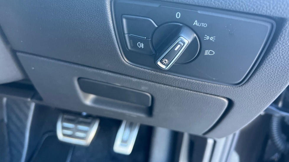 Used Volkswagen Arteon 2024 for sale - 76869230: Photo 47