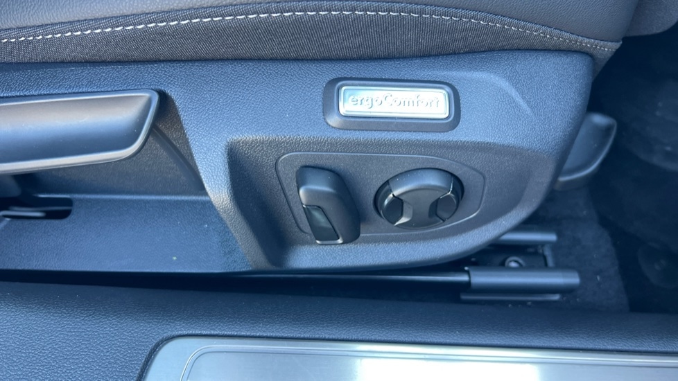 Used Volkswagen Arteon 2024 for sale - 76869230: Photo 48