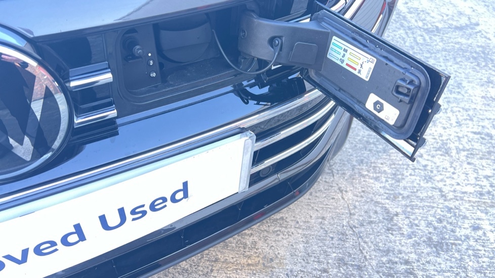 Used Volkswagen Arteon 2024 for sale - 76869230: Photo 49