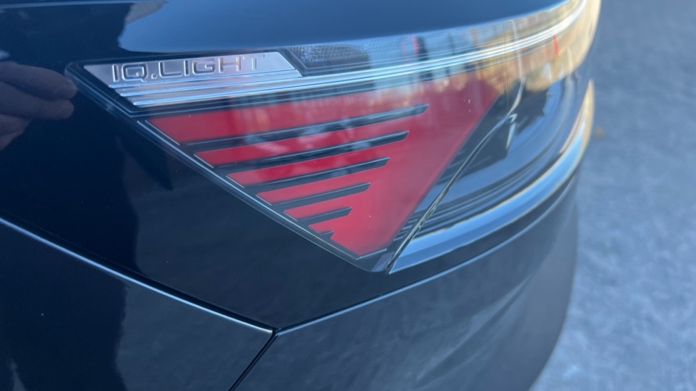 Used Volkswagen Arteon 2024 for sale - 76869230: Photo 51