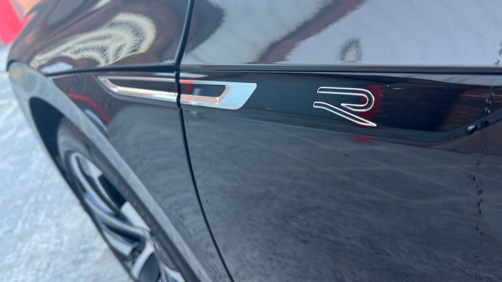 Used Volkswagen Arteon 2024 for sale - 76869230: Photo 52