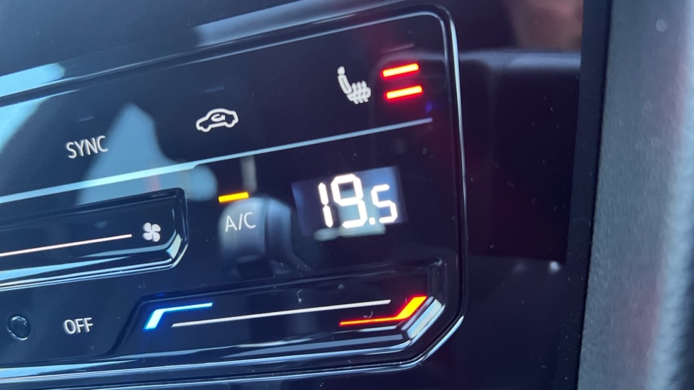 Used Volkswagen Arteon 2024 for sale - 76869230: Photo 53