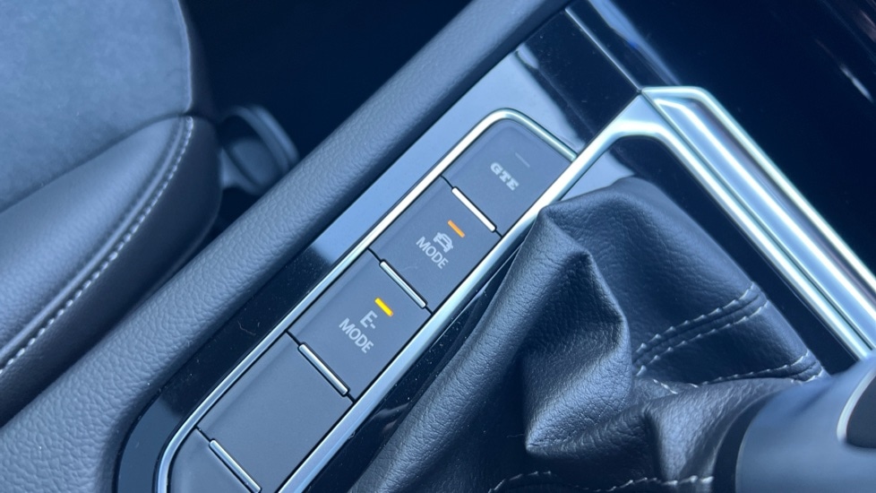 Used Volkswagen Arteon 2024 for sale - 76869230: Photo 54