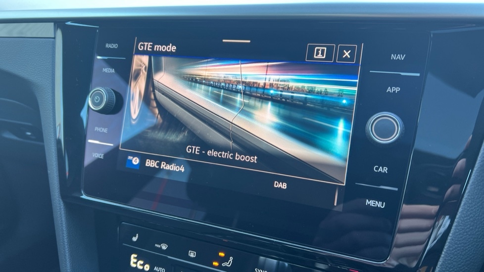 Used Volkswagen Arteon 2024 for sale - 76869230: Photo 55