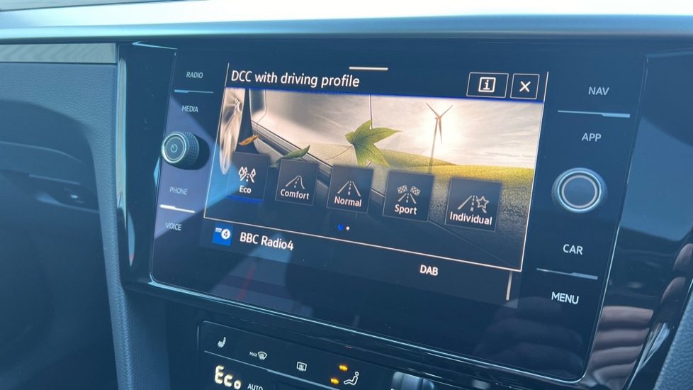 Used Volkswagen Arteon 2024 for sale - 76869230: Photo 56