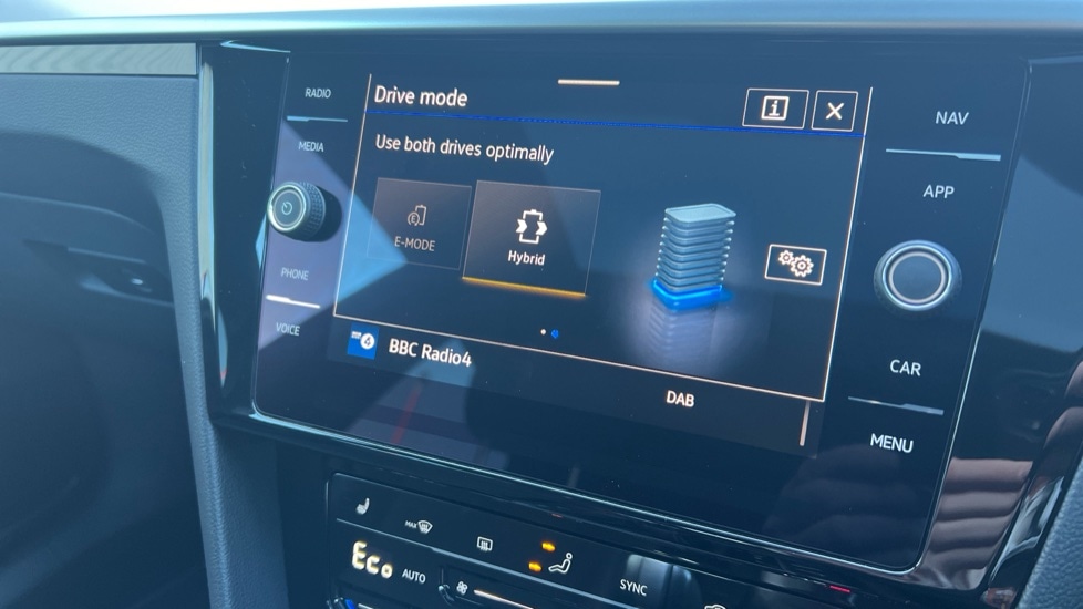 Used Volkswagen Arteon 2024 for sale - 76869230: Photo 57