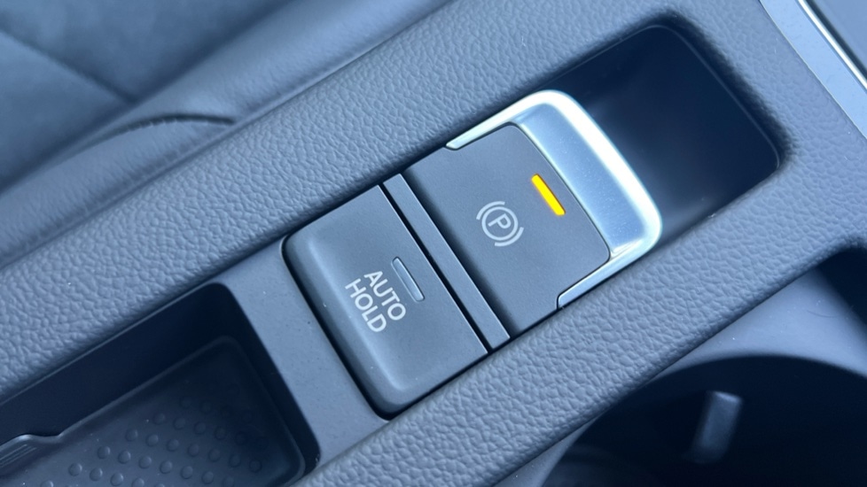 Used Volkswagen Arteon 2024 for sale - 76869230: Photo 58