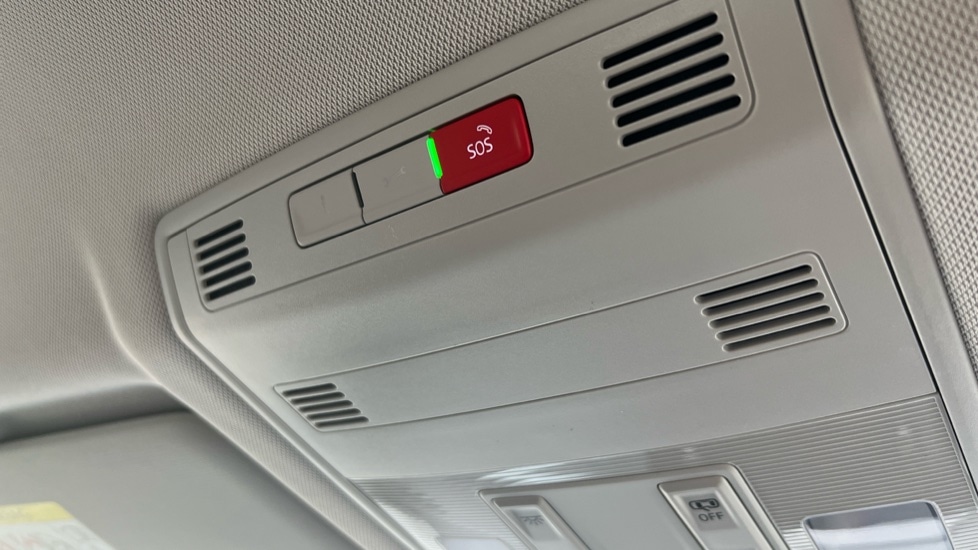 Used Volkswagen T-Roc 2024 for sale - 76661078: Photo 36