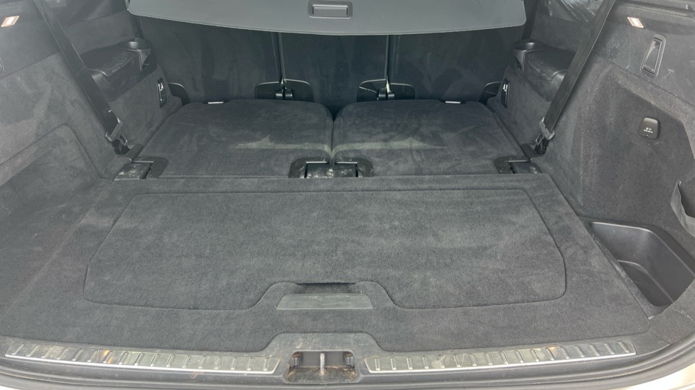 Used Volvo XC90 2022 for sale - 76773414: Photo 15