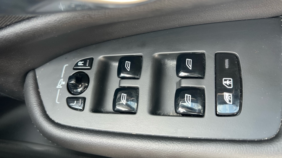 Used Volvo XC90 2022 for sale - 76773414: Photo 23