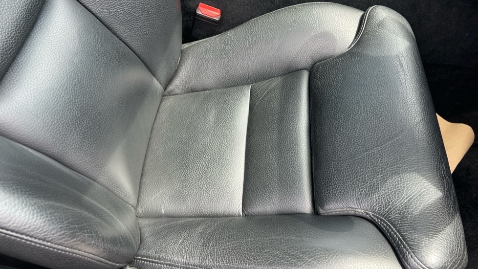 Used Volvo XC90 2022 for sale - 76773414: Photo 31