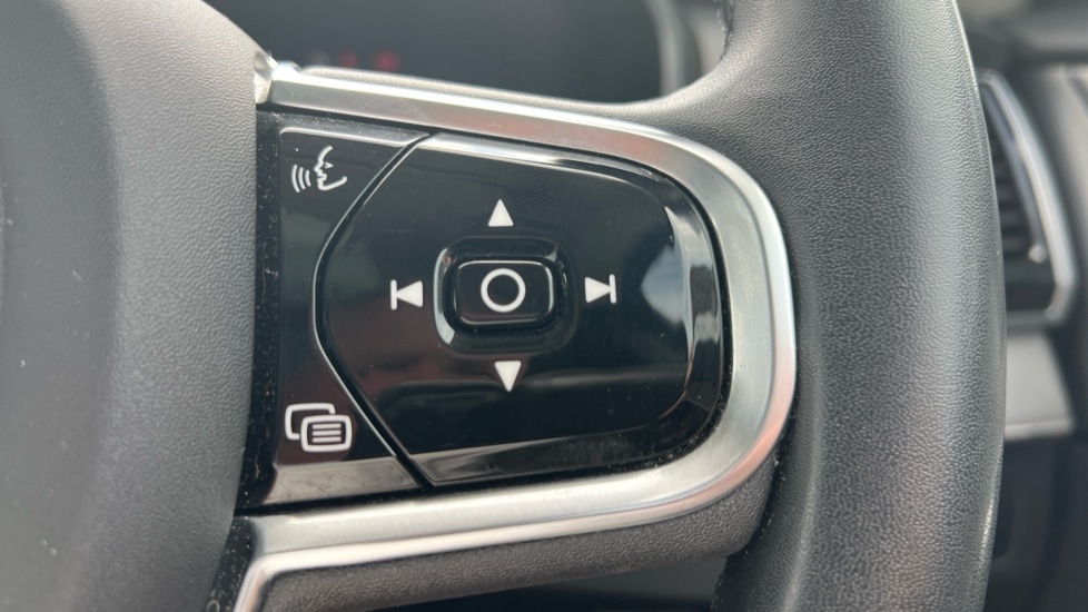 Used Volvo XC90 2022 for sale - 76773414: Photo 36