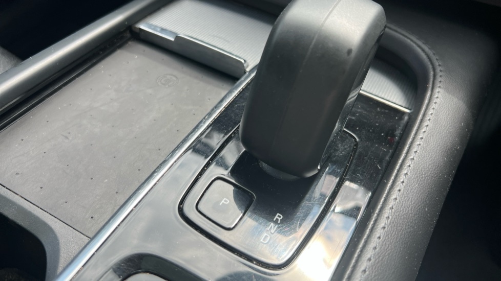 Used Volvo XC90 2022 for sale - 76773414: Photo 40