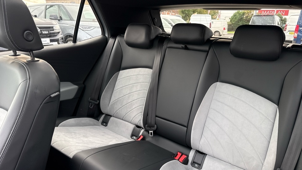 Used Volkswagen ID.3 2023 for sale - 76297541: Photo 15