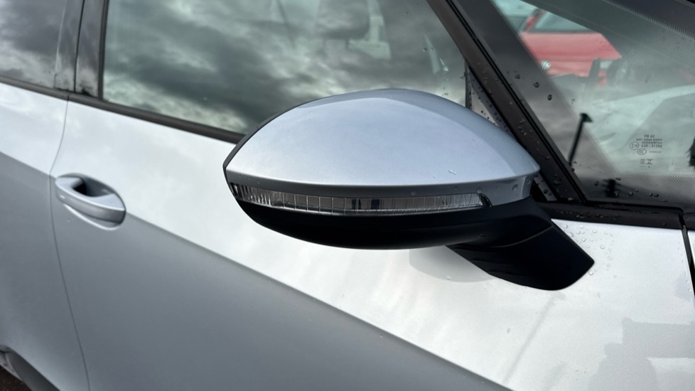 Used Volkswagen ID.3 2023 for sale - 76297541: Photo 22