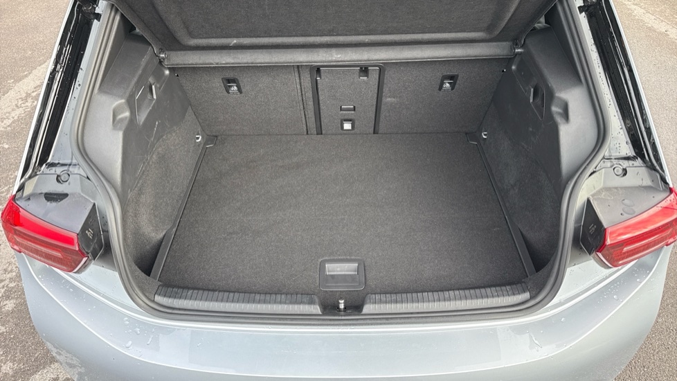 Used Volkswagen ID.3 2023 for sale - 76297541: Photo 27