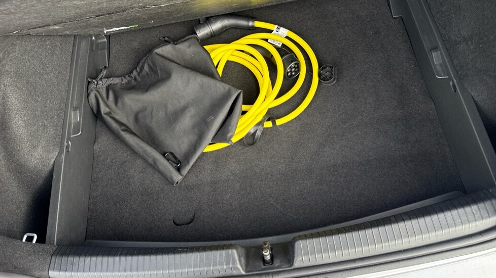 Used Volkswagen ID.3 2023 for sale - 76297541: Photo 28