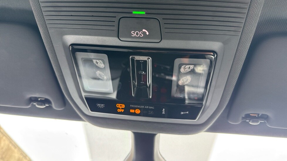 Used Volkswagen ID.3 2023 for sale - 76297541: Photo 44