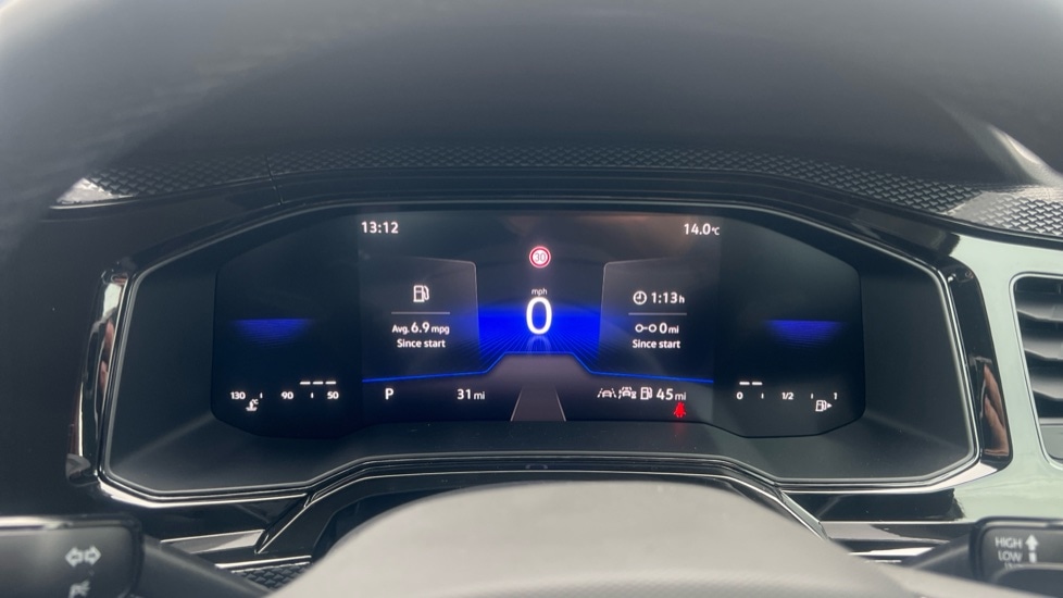 Used Volkswagen Polo 2025 for sale - 76393739: Photo 14