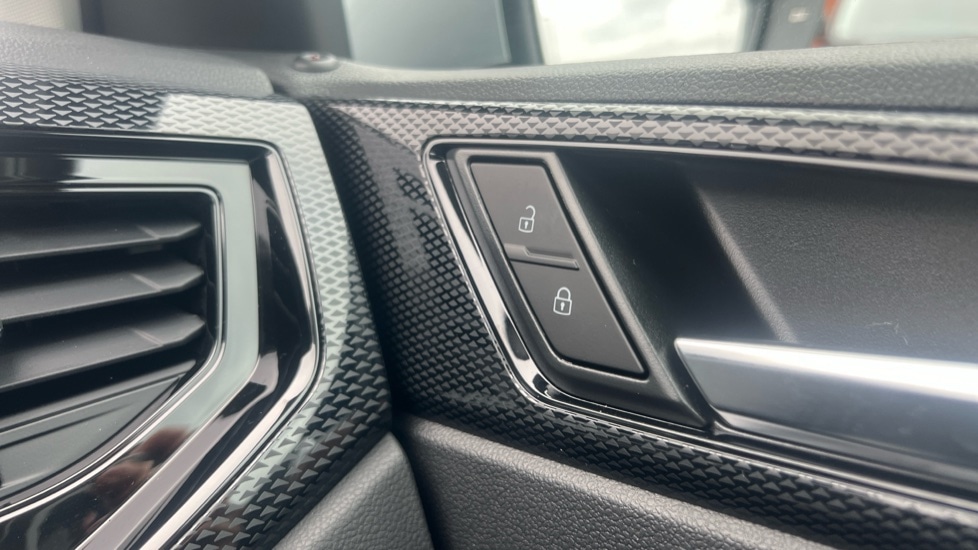 Used Volkswagen Polo 2025 for sale - 76393739: Photo 17